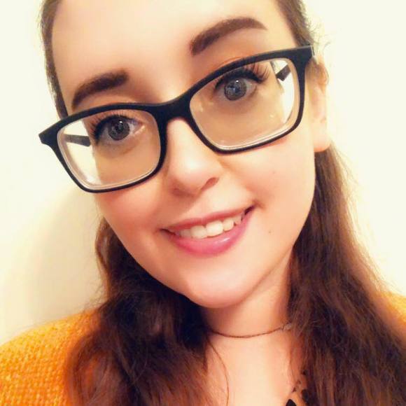 sarajodarlin